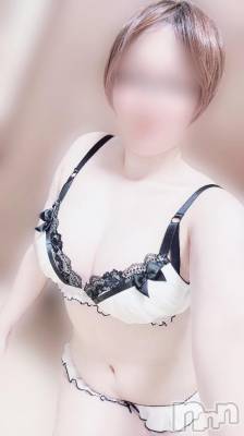新潟デリヘル GRACE　新潟(グレース　ニイガタ) 葉月（はづき）(22)の9月27日写メブログ「必読だよ💭」