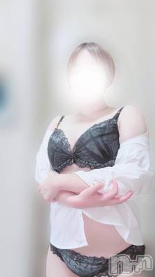 新潟デリヘル GRACE　新潟(グレース　ニイガタ) 葉月（はづき）(22)の10月10日写メブログ「脱がシて💓」