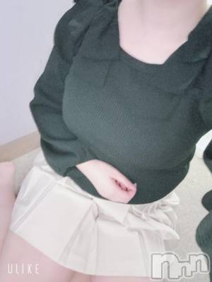 新潟デリヘル GRACE　新潟(グレース　ニイガタ) 葉月（はづき）(22)の10月14日写メブログ「女の子らしく♡」
