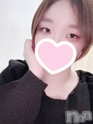 新潟デリヘル GRACE　新潟(グレース　ニイガタ) 葉月（はづき）(22)の10月23日写メブログ「重大告知！」
