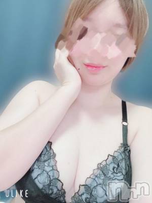 新潟デリヘル GRACE　新潟(グレース　ニイガタ) 葉月（はづき）(22)の11月1日写メブログ「ぎゅーってしよ♡」