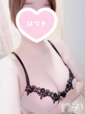 新潟デリヘル GRACE　新潟(グレース　ニイガタ) 葉月（はづき）(22)の11月7日写メブログ「次回出勤🍁」