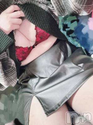 新潟デリヘル GRACE　新潟(グレース　ニイガタ) 葉月（はづき）(22)の11月10日写メブログ「ぎゅーってして💕」