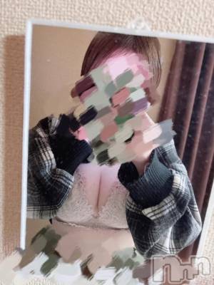 新潟デリヘル GRACE　新潟(グレース　ニイガタ) 葉月（はづき）(22)の11月13日写メブログ「ガチガチの…」