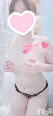 新潟デリヘル GRACE　新潟(グレース　ニイガタ) 葉月（はづき）(22)の12月13日写メブログ「ドキドキ💓」