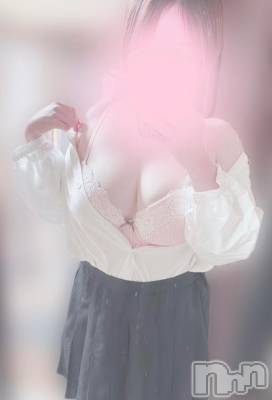 新潟デリヘル GRACE　新潟(グレース　ニイガタ) 葉月（はづき）(22)の1月3日写メブログ「会いたいな🫶」