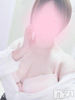 新潟デリヘル GRACE　新潟(グレース　ニイガタ) 葉月（はづき）(22)の1月3日写メブログ「嬉しかった🫶」