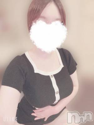 新潟デリヘル GRACE　新潟(グレース　ニイガタ) 葉月（はづき）(22)の1月12日写メブログ「とろっとろにしてあげる‪‪❤︎‬」