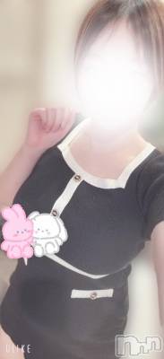 新潟デリヘル GRACE　新潟(グレース　ニイガタ) 葉月（はづき）(22)の1月13日写メブログ「今週の出勤は…💖」