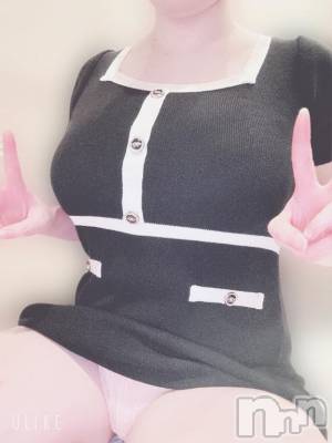 新潟デリヘル GRACE　新潟(グレース　ニイガタ) 葉月（はづき）(22)の1月14日写メブログ「イチャエチしよ♥」