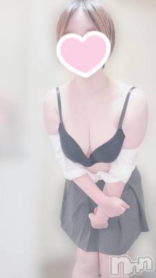 新潟デリヘル GRACE　新潟(グレース　ニイガタ) 葉月（はづき）(22)の2月14日写メブログ「オプション相場🧐」