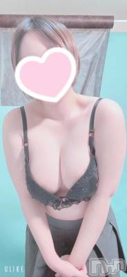 新潟デリヘル GRACE　新潟(グレース　ニイガタ) 葉月（はづき）(22)の2月20日写メブログ「会いたい週末💭」