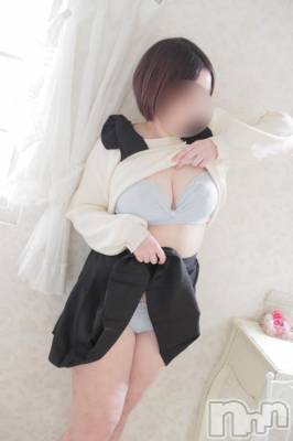 新潟デリヘル GRACE　新潟(グレース　ニイガタ) 葉月（はづき）(22)の3月1日写メブログ「春の予感🌸」