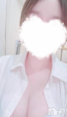 新潟デリヘル GRACE　新潟(グレース　ニイガタ) 葉月（はづき）(22)の3月15日写メブログ「出勤しました❣️」