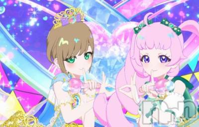 新潟デリヘル GRACE　新潟(グレース　ニイガタ) 葉月（はづき）(22)の3月25日写メブログ「下げました」