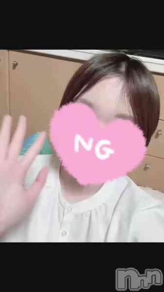 葉月（はづき）の動画 あったかいね♡