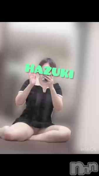 葉月（はづき）の動画 ま〇こもとろとろ…