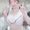 葉月（はづき）(22)