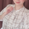 葉月（はづき）(22)