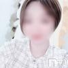 葉月（はづき）(22)
