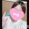新潟風俗エステ GRACE　新潟(グレース　ニイガタ) 新人【葉月】（はづき）(22)の動画「あったかいね♡」