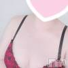 葉月（はづき）(22) スリーサイズB().W.H。新潟風俗エステ GRACE　新潟(グレース　ニイガタ)在籍。