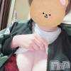 新潟風俗エステ GRACE　新潟(グレース　ニイガタ) 新人【葉月】（はづき）(22)の5月7日写メブログ「ちょっとえっちな♡」