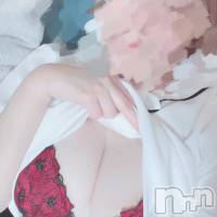 葉月（はづき）