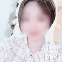 葉月（はづき）