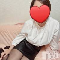 葉月（はづき）