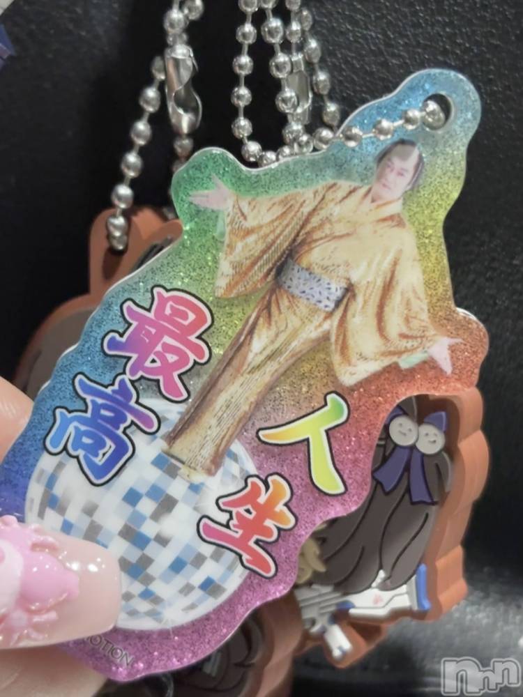Х顦club lure(֡륢) Τߤ312̥֥֥ޥĥ󥵥С