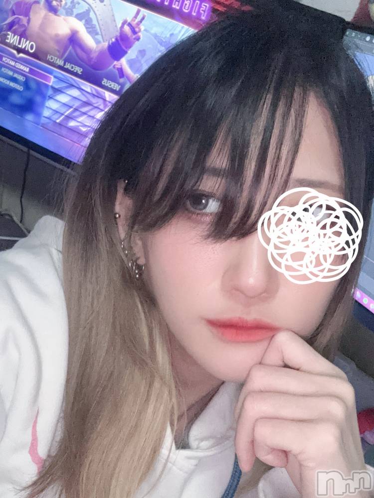 Х顦club lure(֡륢) Τߤ424̥֥֤ҤӤ