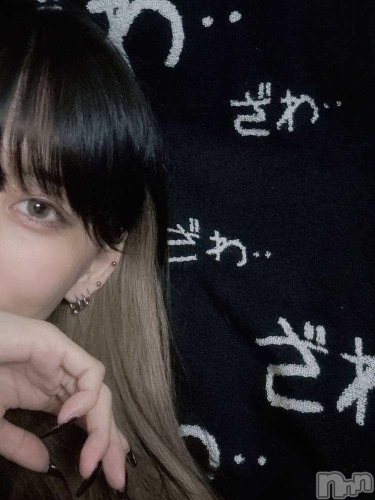Х顦club lure(֡륢) Τߤ815̥֥֤Ĥġ