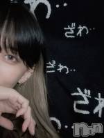 Х顦club lure(֡륢) Τߤ815̥֥֤Ĥġ