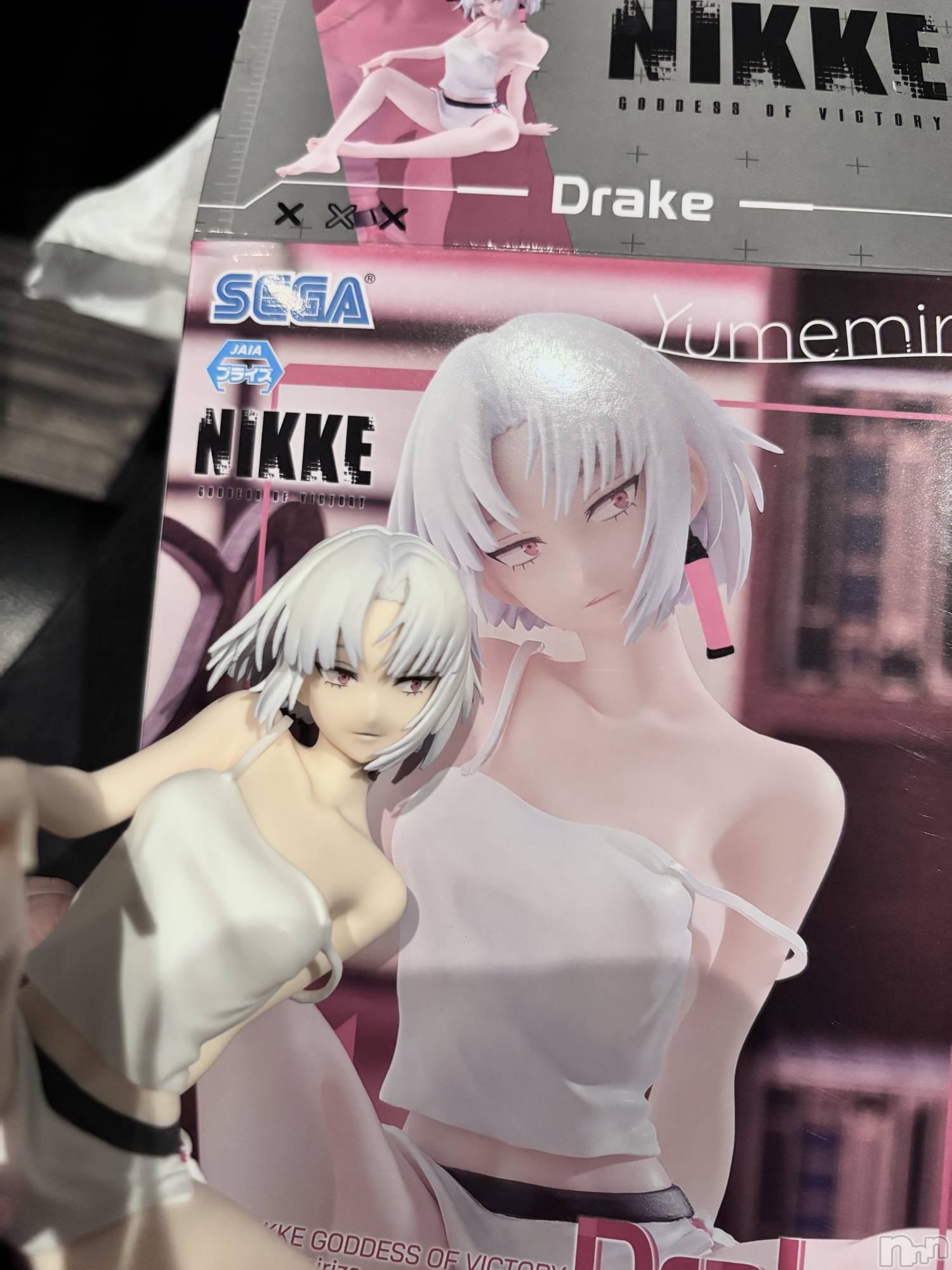 Х顦club lure(֡륢) 2025ǯ322̥֥֤Ȥ줿