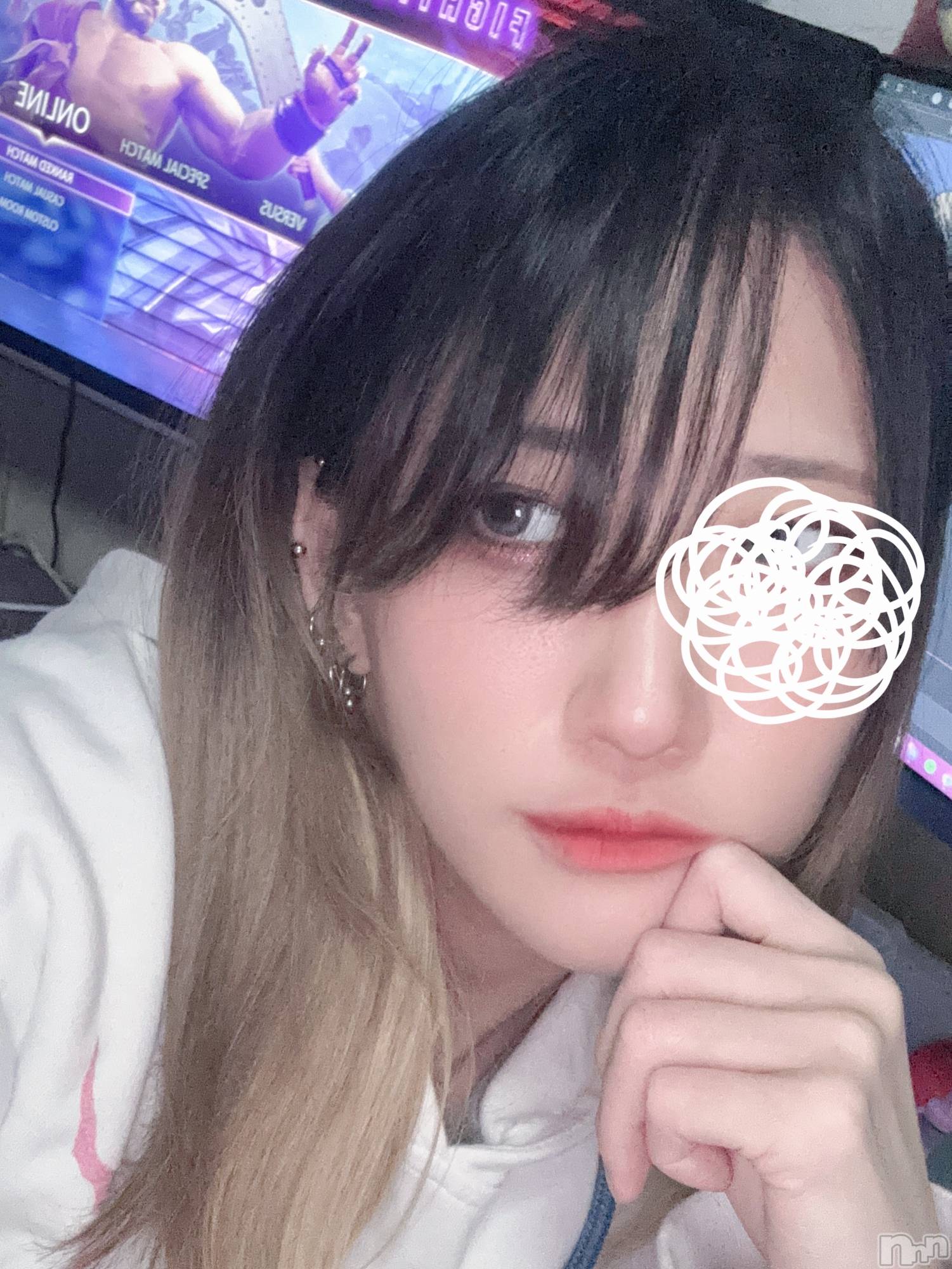 Х顦club lure(֡륢) 2025ǯ424̥֥֤ҤӤ