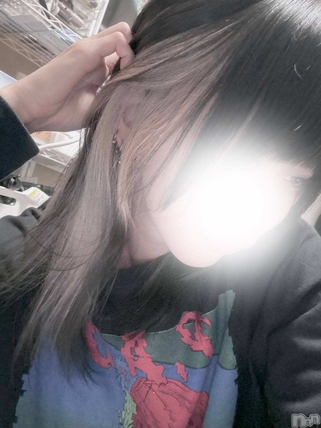 Х顦club lure(֡륢) 2025ǯ517̥֥֤ˤȱ