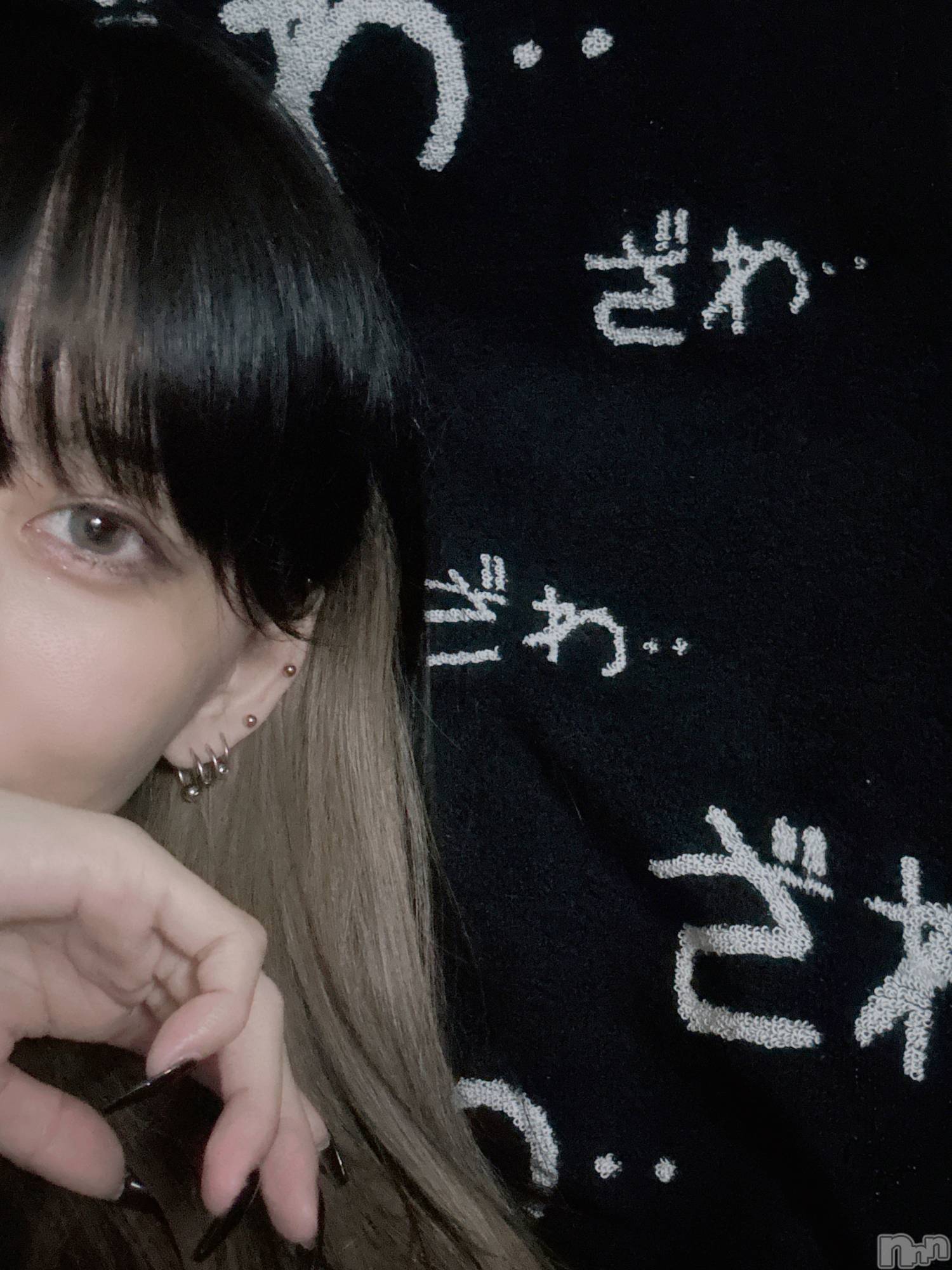 Х顦club lure(֡륢) 2025ǯ815̥֥֤Ĥġ