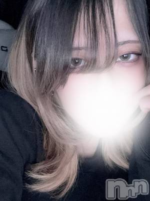 ˤ륭Х顦֡club lure(֡륢)פΥ㥹ȡ֤ΤߡפξҲ
