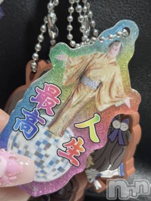 Х顦club lure(֡륢) Τߤ312̥֥֥ޥĥ󥵥С