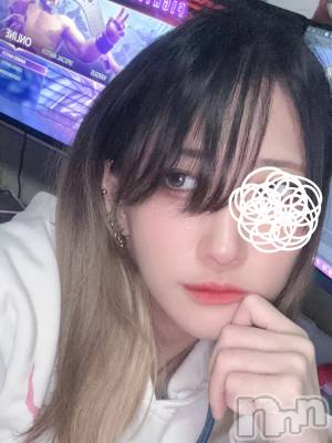 Х顦club lure(֡륢) Τߤ424̥֥֤ҤӤ