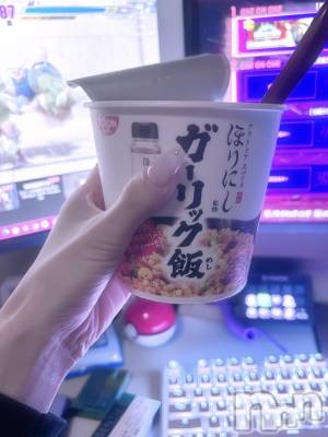 Х顦club lure(֡륢) Τߤ53ֺ̥֥뿩
