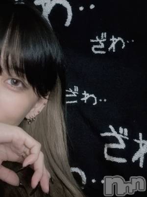 Х顦club lure(֡륢) Τߤ815̥֥֤Ĥġ