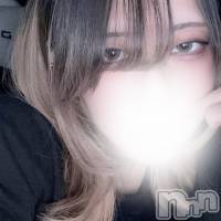 のぞみ さんのプロフィール画像
