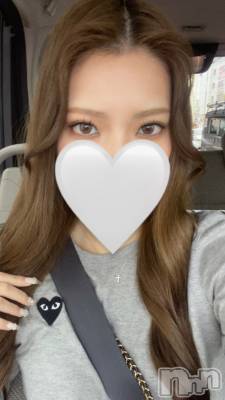 ˤ륭Х顦֡club lure(֡륢)פΥ㥹ȡ֤פξҲ