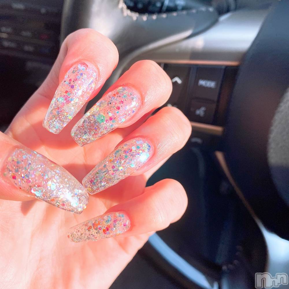 Х顦club lure(֡륢) ͤͤ47̥֥🌸