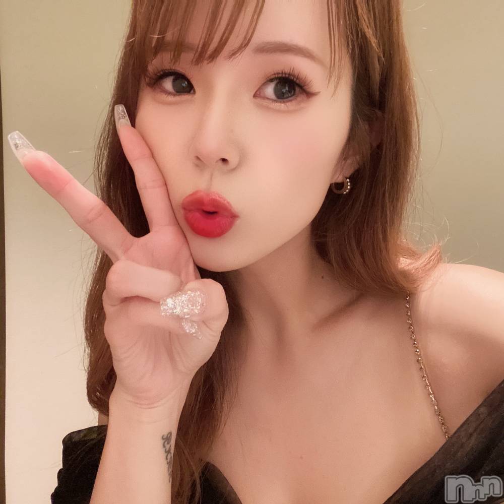 Х顦club lure(֡륢) ͤͤ414̥֥֤ˤ塼👗