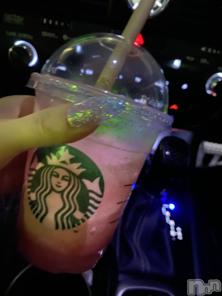 Х顦club lure(֡륢) ͤͤ422̥֥🍓