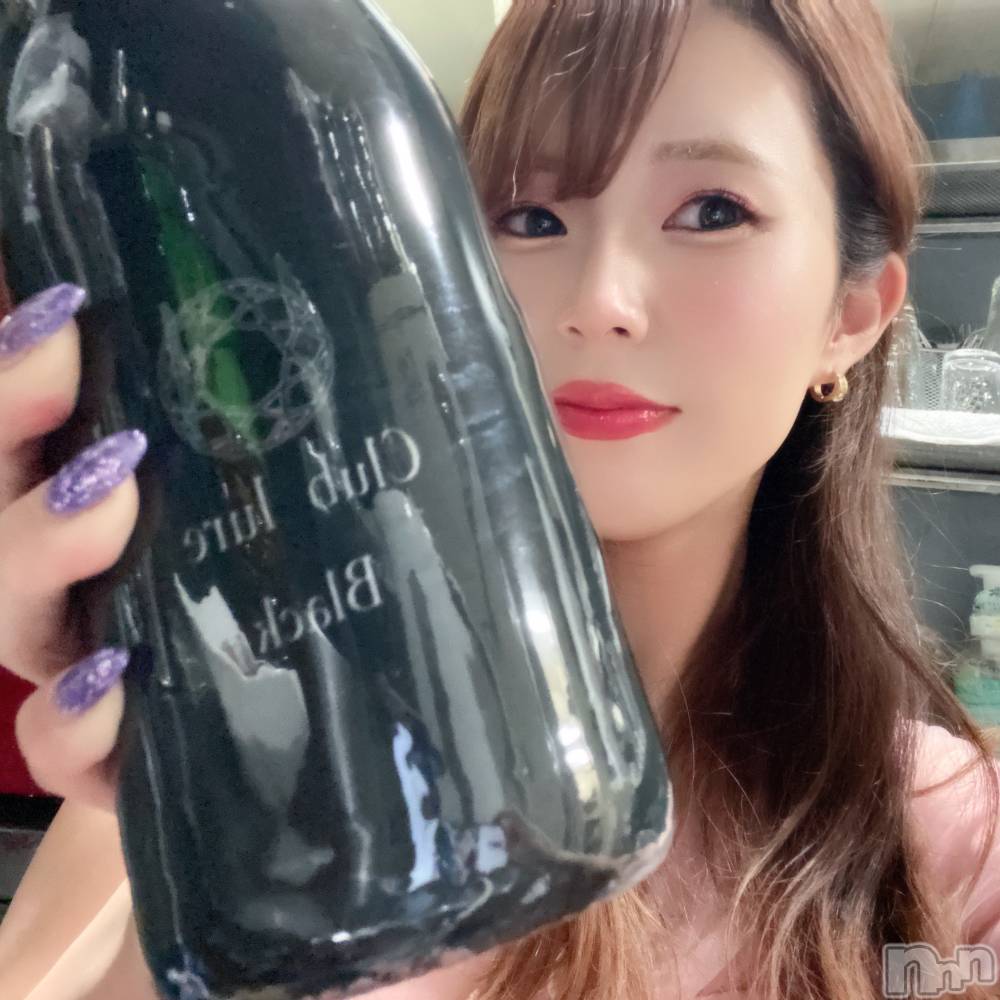 Х顦club lure(֡륢) ͤͤ67̥֥🍾