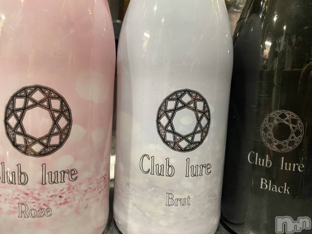 Х顦club lure(֡륢) ͤͤ613̥֥🍷